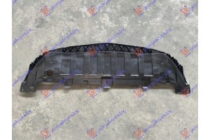 Ποδια Προφυλακτηρα Εμπρος Πλαστικη Mercedes Cla (117) 16-19 - 531200835