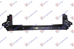 Βαση Διχτυου Προφυλακτηρα Εμπρος Κατω (Α 45 AMG) Mercedes A Class (W176) 15-18 - 528204250