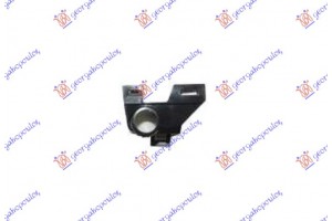 Βαση Αισθητητα Εμπρος Εσω Πλαστικη (AMG/AMG-LINE) Αριστερα Mercedes Cla (117) 16-19 - 531204279