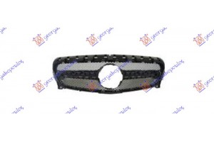 Μασκα Εσω (GLA45 AMG) Mercedes Cla (117) 16-19 - 531204545