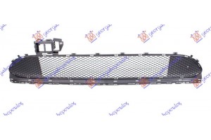 Διχτυ Προφυλακτηρα Εμπρος Mercedes Cla (117) 16-19 - 531204800