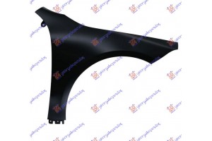 Φτερο Εμπρος Δεξια Mercedes Cla (C118)/CLA Shooting Brake (X118) 23- - 531400651