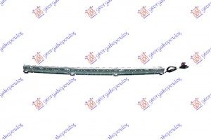 Φανος Πισω 3ο Στοπ Led (ULO) Mercedes Cls (C257) Coupe 18- - 532305830