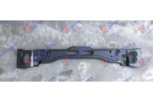 Ποδια Εμπρος Ανω Mercedes Cls (W218) Coupe 10-14 - 532100200