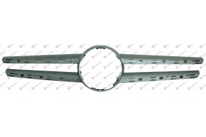 Μασκα Εξωτερικη Mercedes Cls (W218) Coupe 10-14 - 532104540