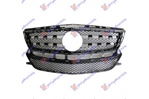 Μασκα Εσω Mercedes Cls (W218) Coupe 10-14 - 532104555