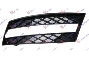 Διχτυ Προφυλακτηρα Εμπρος Δεξια Mercedes Cls (W218) Coupe 10-14 - 532104801