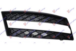 Διχτυ Προφυλακτηρα Εμπρος Αριστερα Mercedes Cls (W218) Coupe 10-14 - 532104802