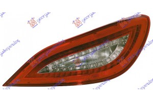 Φανος Πισω Led (MARELLI) Δεξια Mercedes Cls (W218) Coupe 10-14 - 532105816