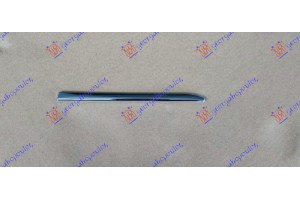 Διακοσμητικο Φτερου Εμπρος Χρωμιο Δεξια Mercedes Cls (W218) Coupe 14-18 - 532206521