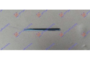 Διακοσμητικο Φτερου Εμπρος Χρωμιο Αριστερα Mercedes Cls (W218) Coupe 10-14 - 532106522