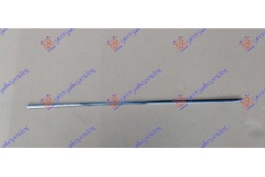 Διακοσμητικο Πορτας Πισω Χρωμιο Δεξια Mercedes Cls (W218) Coupe 10-14 - 532106561