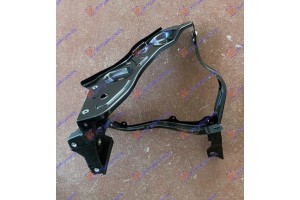 Φανοστατης Εμπρος Αλουμινιο Δεξια Mercedes Cls (W218) Coupe 14-18 - 532200471