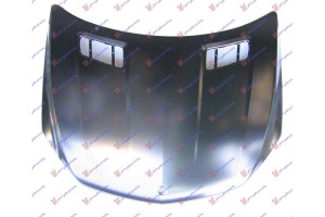 Καπο Εμπρος Mercedes Ml (W166) 11- - 533000070