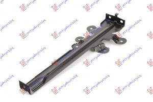 Τραβερσα Μετωπης Καθετη Mercedes Ml (W166) 11- - 533000215