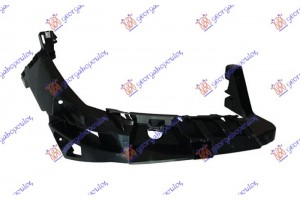 Φανοστατης Εμπρος Πλαστικος -2015 Δεξια Mercedes Ml (W166) 11- - 533000473