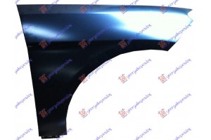 Φτερο Εμπρος Δεξια Mercedes Ml (W166) 11- - 533000651