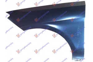 Φτερο Εμπρος Αριστερα Mercedes Ml (W166) 11- - 533000652