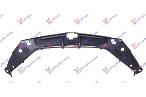 Πλαστικη Ποδια Μετωπης Ανω Mercedes Ml (W166) 11- - 533000810