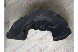 Θολος Πισω Πλαστικος Δεξια Mercedes Gle (W166) 15-19 - 527700851