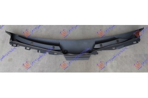 Τροπετο Υαλοκαθαριστηρων Mercedes Ml (W166) 11- - 533001030