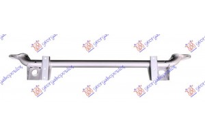 Τραβερσα Προφυλακτηρα Εμπρος Κατω Mercedes Gl (X166) 12-15 - 527503835