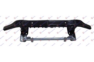 Τραβερσα ΠΡΟΦΥΛ. Εμπρος Κομπλε Mercedes Ml (W166) 11- - 533003840