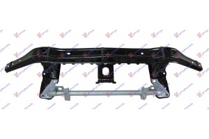 Τραβερσα ΠΡΟΦΥΛ. Εμπρος (OFF ROAD) Mercedes Ml (W166) 11- - 533003845