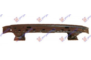 Τραβερσα Προφυλακτηρα Πισω Mercedes Ml (W166) 11- - 533003850