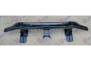 Τραβερσα Προφυλακτηρα Εμπρος (ML 63 AMG) Mercedes Ml (W166) 11- - 533003855