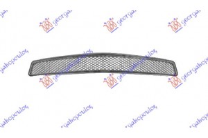 Διχτυ ΠΡΟΦΥΛ. Εμπρος Μεσαιο Κατω (AMG-LINE) Mercedes Ml (W166) 11- - 533004810