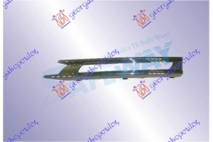 ΔΙΑΚ/ΚΟ Διχτυου ΠΡΟΦΥΛ. (Μ/ΦΩΣ ΗΜ) (AMG-LINE) Δεξια Mercedes Ml (W166) 11- - 533004813