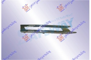 ΔΙΑΚ/ΚΟ Διχτυου ΠΡΟΦΥΛ. (Μ/ΦΩΣ ΗΜ) (AMG-LINE) Αριστερα Mercedes Ml (W166) 11- - 533004814