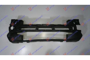 Αντιθορυβικο Προφυλακτηρα Εμπρος Mercedes Ml (W166) 11- - 533004900