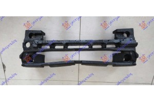 Αντιθορυβικο Προφυλακτηρα Εμπρος (AMG/OFFROAD) Mercedes Ml (W166) 11- - 533004905