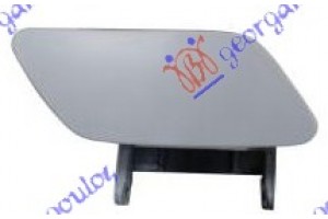Καλυμμα Για Πιτσιλιστηρι Δεξια Mercedes Ml (W166) 11- - 533005011