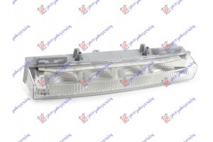 Φανος Ημερας Εμπρος (LED) (ULO) Δεξια Mercedes Glk (X204) 12-15 - 527305311