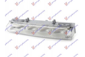 Φανος Ημερας Εμπρος (LED) (ULO) Αριστερα Mercedes Glk (X204) 12-15 - 527305312
