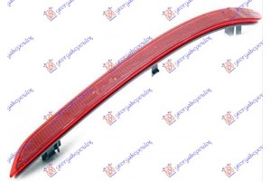 Αντανακλαστικο Πισω ΠΡΟΦΥΛ. Δεξια Mercedes Gle (W166) 15-19 - 527706111