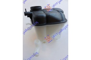 Δοχειο Νερου Ψυγειου ΒΕΝΖ-ΠΕΤΡ. Mercedes Gle (C292) Coupe 15-19 - 527608500