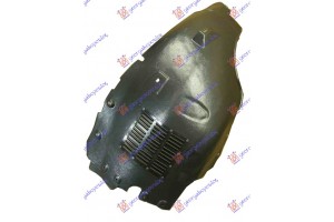 Θολος Εμπρος Πλαστικος (ΕΜΠ. Ανω ΚΟΜ.) Δεξια Mercedes Sl (R230) 08-12 - 534000821