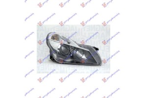 Φανος Εμπροσχενονφυμε Marelli Δεξια Mercedes Sl (R230) 08-12 - 534005151