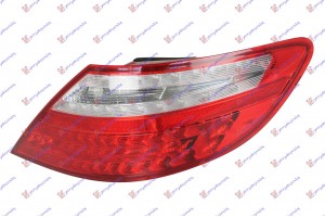 Φανος Πισω Led (MARELLI) Δεξια Mercedes Slk (R172) 10-16 - 534105816