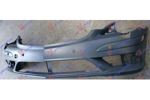 Προφυλακτηρας Εμπρος ΒΑΦΟΜ. (ΜΕ Pds & ΠΙΤΣΙΛ) (AMG LINE) Mercedes R Class (W251) 06-10 - 535003610