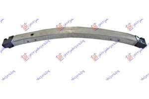 Τραβερσα Προφυλακτηρα Εμπρος Mercedes R Class (W251) 06-10 - 535003840