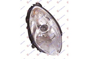 Φανος Εμπρος Ηλεκτρικος (E) (DEPO) Δεξια Mercedes R Class (W251) 06-10 - 535005131