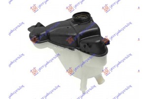 Δοχειο Νερου Ψυγειου ΒΕΝΖ-ΠΕΤΡ. Mercedes R Class (W251) 10- - 535108500