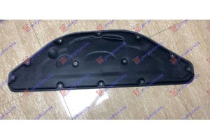 Επενδυση Καπω Mercedes R Class (W251) 10- - 535100100