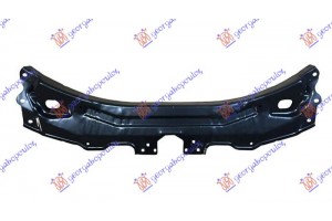 Ποδια Εμπρος Ανω Mercedes R Class (W251) 10- - 535100200