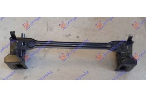 Τραβερσα Ψυγειου Κομπλε Mercedes R Class (W251) 10- - 535100500